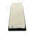 FILTR POWIETRZA CHAMPION CAF100737P OPEL 1.9 01-08