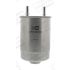 FILTR PALIWA CHAMPION CFF100600 RENAULT 1.5-2.0DCi 08-