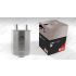 FILTR PALIWA CHAMPION CFF100600 RENAULT 1.5-2.0DCi 08-