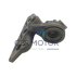 OBUDOWA TURBO CER A9855 GT1238S
