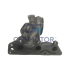 OBUDOWA TURBO CER A9855 GT1238S