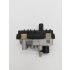 STEROWNIK KOMPLETNY CER A8928 BV38