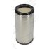 FILTR POWIETRZA CHAMPION CAF100432C RENAULT 1.8-1.9 88-