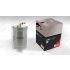 FILTR PALIWA CHAMPION CFF100138 ILTR.PL 1.8D/TD 89-