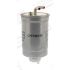 FILTR PALIWA CHAMPION CFF100138 ILTR.PL 1.8D/TD 89-