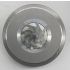 KORAS TS A9860 VW 2.0TDI 15-19