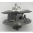 KORAS TS A9860 VW 2.0TDI 15-19