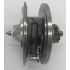KORAS TS A9860 VW 2.0TDI 15-19