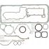 KOMPLET USZCZELEK BLOKU VICTOR REINZ 08-23347-04 MERCEDES OM403 73-96