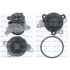 POMPA WODY DOLZ R243 RENAULT 1.7-1.8DCI 18-