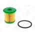 FILTR PALIWA CHAMPION CFF100413 PL RENAULT 1.9DTI/DCI 96-