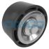 NAPINACZ PASKA DAYCO APV3064 SCANIA DC12 04-