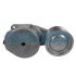NAPINACZ PASKA DAYCO APV2733 SCANIA DC12 04-