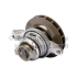 POMPA WODY PIERBURG 708137040 FIAT 1.0-1.3 18-
