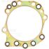 USZCZELKA GŁOWICY GLASER H09743-00 IVECO 8260.02 84-