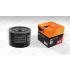 FILTR OLEJU CHAMPION COF100283S TOYOTA 2.0-2.2D 97-08