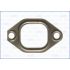 USZCZELKA KOLEKTORA WYDECHOWEGO AJUSA 13016500 IVECO 8030.02 -