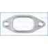 USZCZELKA KOLEKTORA WYDECHOWEGO AJUSA 13016500 IVECO 8030.02 -
