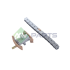 ZESTAW ROZRZĄDU ŁAŃCUCHOWEGO MV PARTS F6235 VW 2.0 01-05