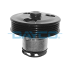 POMPA WODY DAYCO DP669 VW 2.5TFSI 09-