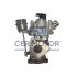 TURBOSPRĘŻARKA CER 59838 BYD 1.5T 11-