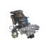 TURBOSPRĘŻARKA CER 59838 BYD 1.5T 11-