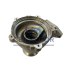 OBUDOWA TURBO CER A9884 GTB1446Z