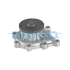 POMPA WODY DAYCO DP586 KIA 2.9D 05-15
