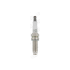 ŚWIECA ISKROWA CH OE211 SMART 0.7 98-