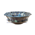 ZMIENNA GEOMETRIA CER A9886 GTD1449VZ