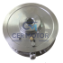KORPUS CER A9889 GTD1449VK