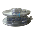 KORPUS CER A9889 GTD1449VK