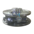 KORPUS CER A9889 GTD1449VK