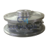 KORPUS CER A9889 GTD1449VK