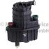FILTR PALIWA KOLBENSCHMIDT 50014282 RENAULT 1.5DCi 04-