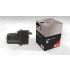FILTR PALIWA CHAMPION CFF100604 ILTR.PL RENAULT 1.5DCi 04-