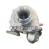 TURBOSPRĘŻARKA CER 59840 OPEL 2.0CDTI 10-