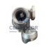 TURBOSPRĘŻARKA CER 59840 OPEL 2.0CDTI 10-