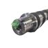 WAŁEK ROZRZĄDU MV PARTS K3549 RENAULT 1.2TCe 12-