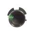 WAŁEK ROZRZĄDU MV PARTS K3549 RENAULT 1.2TCe 12-