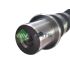 WAŁEK ROZRZĄDU MV PARTS K3550 RENAULT 1.2TCe 12-