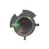 WAŁEK ROZRZĄDU MV PARTS K3550 RENAULT 1.2TCe 12-