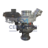 TURBOSPRĘŻARKA CER 59844 BMW 2.0TD 14-