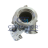 TURBOSPRĘŻARKA CER 59844 BMW 2.0TD 14-