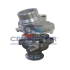 TURBOSPRĘŻARKA CER 59844 BMW 2.0TD 14-