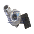 TURBOSPRĘŻARKA CER 59844 BMW 2.0TD 14-