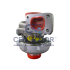 TURBOSPRĘŻARKA CER 59846 FIAT 3.0JTD 10-
