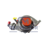 TURBOSPRĘŻARKA CER 59846 FIAT 3.0JTD 10-