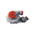 TURBOSPRĘŻARKA CER 59846 FIAT 3.0JTD 10-