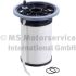 FILTR PALIWA KOLBENSCHMIDT 50019004 PL FORD 1.3JTD-2.0JTD 10-